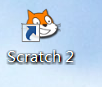 少儿编程入门(1)——Scratch介绍与安装 少儿编程入门(1)——Scratch介绍与安装