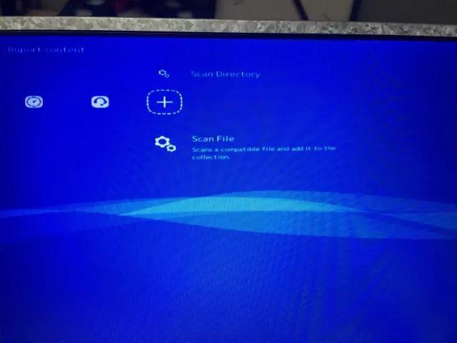 树莓派制作游戏机教程