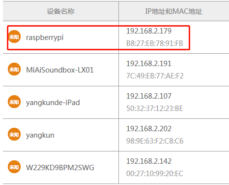 首发！完美64位系统支持树莓派3B/3B＋