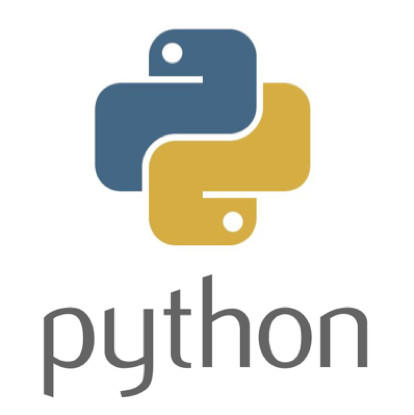 认识Python和安装Python环境
