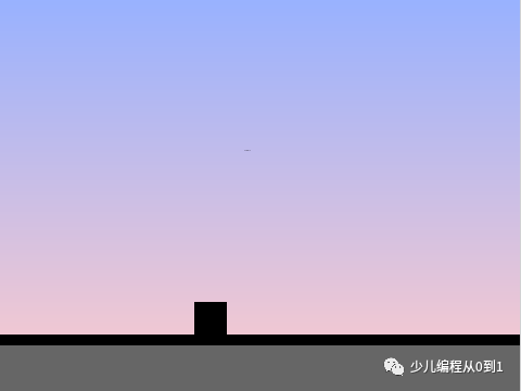 「少儿编程」5招教你搞定Scratch的素材问题（一）（素材赠送）