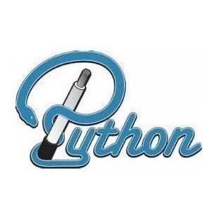 Python：海龟绘图（七）——初识函数