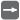 我爱Scratch教程16：Scratch游戏