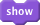 我爱Scratch教程17：Scratch故事