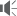 我爱Scratch教程18：Scratch音乐