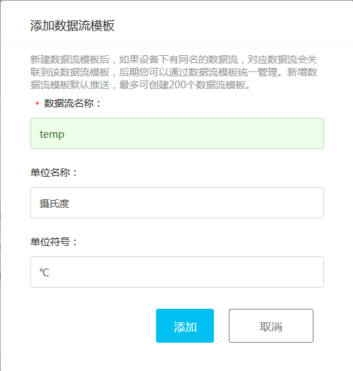 用树莓派实时监测室内温湿度 用树莓派实时监测室内温湿度