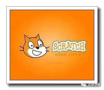 乐高EV3如何牵手Scratch