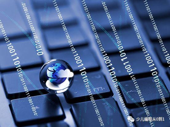 Scratch基础教程:布尔变量 Scratch基础教程:布尔变量