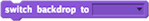 我爱Scratch教程17：Scratch故事