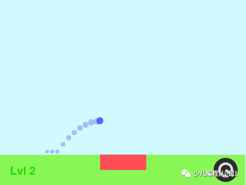 「少儿编程」5招教你搞定Scratch的素材问题（一）（素材赠送）