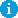 我爱Scratch教程16：Scratch游戏