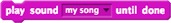 我爱Scratch教程18：Scratch音乐