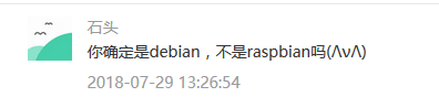 64位系统的更新和相问题的回答 64位系统的更新和相问题的回答