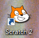 编程初学者先了解--Scratch