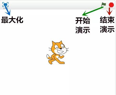 10分钟玩转scratch | scratch怎么用? 10分钟玩转scratch | scratch怎么用?