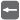 我爱Scratch教程16：Scratch游戏