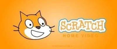 Scratch教程：Scratch音乐
