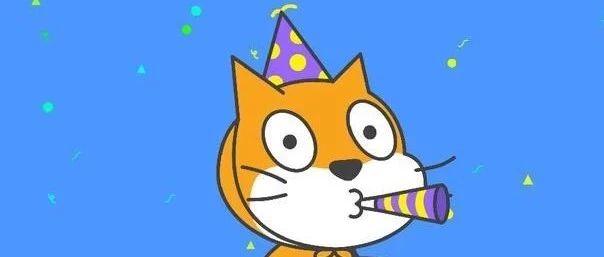 Scratch 3.0最受欢迎的5大功能