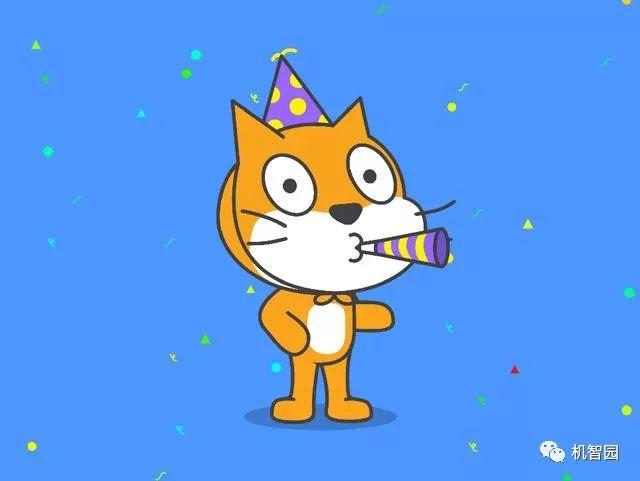 Scratch 3.0最受欢迎的5大功能
