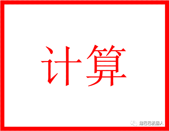 Scratch数学应用篇：解二元一次方程