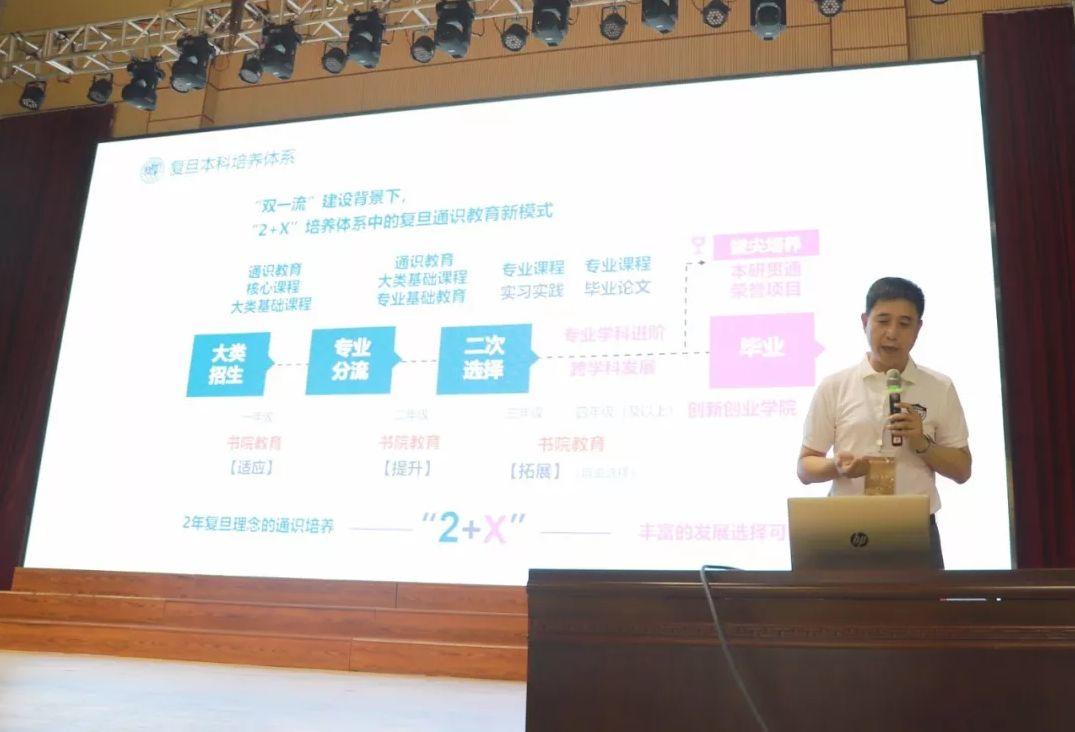 全国青少年信息学奥林匹克竞赛到底是什么? 全国青少年信息学奥林匹克竞赛到底是什么?