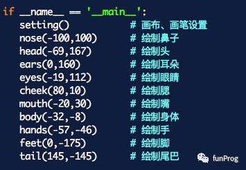 春节特别企划——佩琦陪您过大年