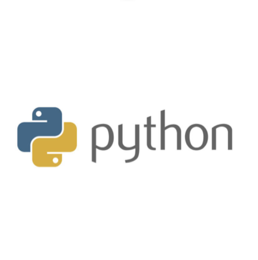 Python第十一课 计算体脂率1.0