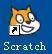Scratch简介