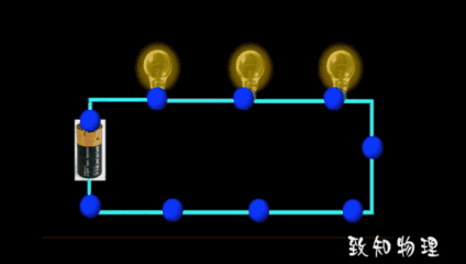 精通Scratch-体验-1