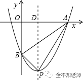 小学奥数与北京中考