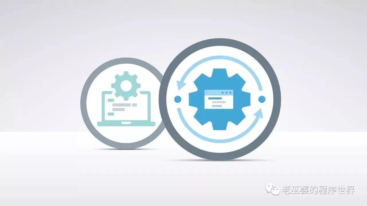 基于关系型数据库的App Inventor网络应用（7）