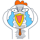 emoji image