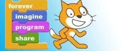 【跟着宝妹学scratch编程】第十一课 综合应用--海底大战