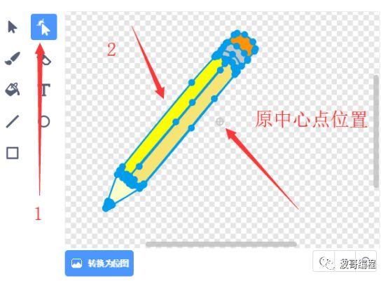 不只求阅读，更请转发！
