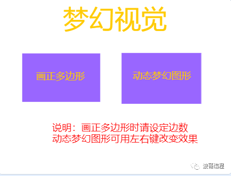 不只求阅读，更请转发！