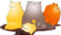 Scratch3.0使用指南 Scratch3.0使用指南