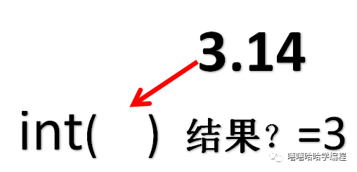 用整体性思维学习编程语言