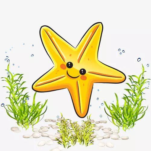 趣味编程scratch第十课 海底世界最终版 趣味编程scratch第十课 海底世界最终版