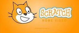 Scratch简介