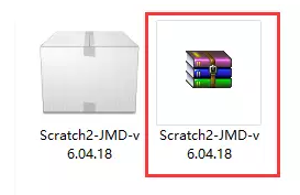 如何下载和安装Scratch?和使用Scratch 如何下载和安装Scratch?和使用Scratch