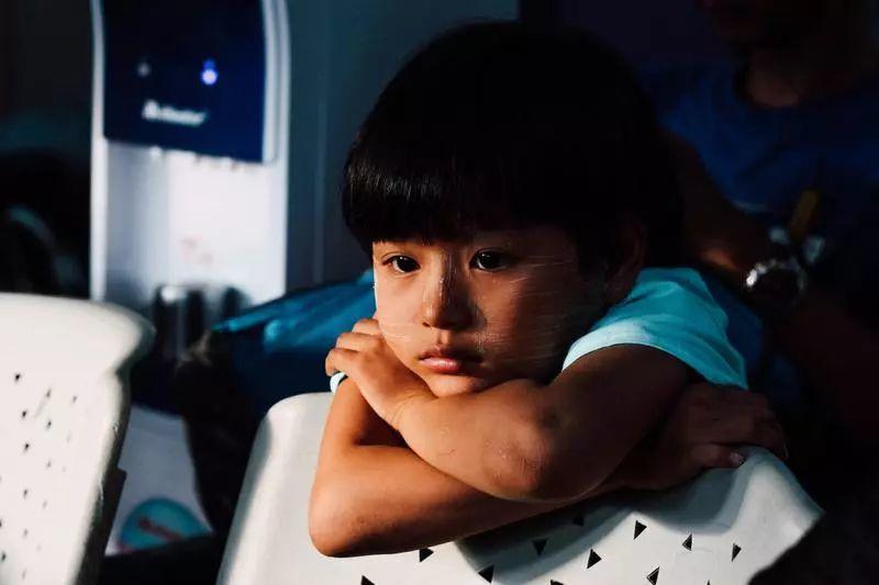 全民AI真的要来了！教育部下令中小学推广编程教育