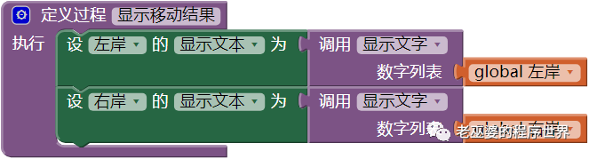 农夫过河——狼羊菜问题