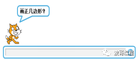 不只求阅读，更请转发！
