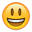 emoji image