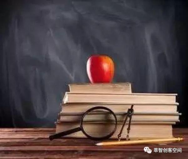 人工智能将使中国教育优势荡然无存