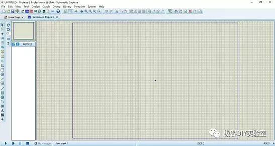 用Proteus仿真Arduino