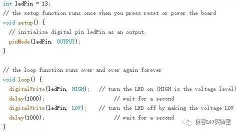 用Proteus仿真Arduino