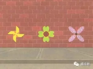 少儿编程|入门课(4)漂亮的风车 少儿编程|入门课(4)漂亮的风车