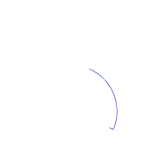【Scratch编程】拓展：画笔绘制-花瓣