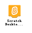 （视频）跟着小枣学Scratch第1节——让小枣动起来
